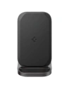 Hurtownia GSM - Vezeték nélküli töltő Spigen PF2102 ArcField Wireless Charger 15W Fekete - SPN2858 - {ean13} - Hurt