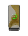 Hurtownia GSM - Vezeték nélküli töltő Spigen PF2102 ArcField Wireless Charger 15W Fekete - SPN2858 - {ean13} - Hurt