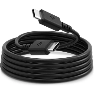 Hurtownia GSM - Vezeték nélküli töltő Spigen PF2102 ArcField Wireless Charger 15W Fekete - SPN2858 - {ean13} - Hurt