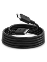 Hurtownia GSM - Vezeték nélküli töltő Spigen PF2102 ArcField Wireless Charger 15W Fekete - SPN2858 - {ean13} - Hurt