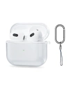 Tech-Protect Apple Case Flexair AirPods 3 Klar