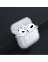 Wholesale Tech-Protect Flexair Apple AirPods 3 Clear - THP1924 - {ean13} - Hurt