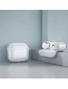 Wholesale Tech-Protect Flexair Apple AirPods 3 Clear - THP1924 - {ean13} - Hurt