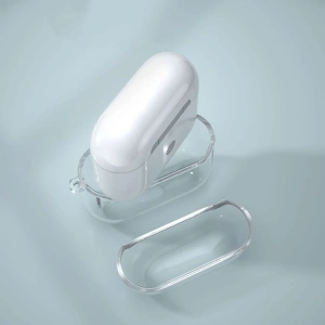 Hurtownia GSM - Tech-Protect Apple Case Flexair AirPods 3 Klar - THP1924 - {ean13} - Hurt