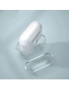 Hurtownia GSM - Tech-Protect Apple Case Flexair AirPods 3 Klar - THP1924 - {ean13} - Hurt