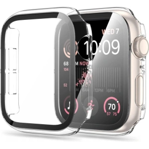 Hurtownia GSM - Etui Tech-Protect Defense360 Apple Watch 4/5/6/7/SE/8/9 40/41MM Clar - THP1925 - {ean13} - Hurt