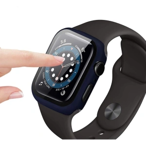 Hurtownia GSM - Etui Tech-Protect Defense360 Apple Watch 4/5/6/7/SE/8/9 40/41MM Clar - THP1925 - {ean13} - Hurt