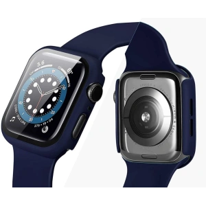 Hurtownia GSM - Etui Tech-Protect Defense360 Apple Watch 4/5/6/7/SE/8/9 40/41MM Clar - THP1925 - {ean13} - Hurt