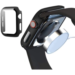 Hurtownia GSM - Etui Tech-Protect Defense360 Apple Watch 4/5/6/7/SE/8/9 40/41MM Clar - THP1925 - {ean13} - Hurt