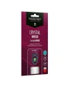 Hurtownia GSM - Antimikrobielle Schutzfolie MyScreen CRYSTAL BacteriaFREE Universal Tab 10 - MSRN202 - {ean13} - Hurt