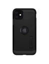 Hurtownia GSM - Etui Spigen Tough Armor Apple iPhone 11 Black - SPN795BLK - {ean13} - Hurt