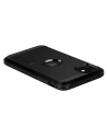Hurtownia GSM - Etui Spigen Tough Armor Apple iPhone 11 Black - SPN795BLK - {ean13} - Hurt