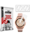 Cserép fólia GrizzGlass CeramicFilm a Samsung Galaxy Watch 42 mm-hez
