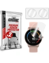 Cserép fólia GrizzGlass CeramicFilm a Forever ForeVive-hoz