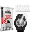 Kerámiás fólia GrizzGlass CeramicFilm a Garmin Fenix 7X-hez
