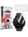 GrizzGlass CeramicFilm Garmin Forerunner 955