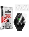 GrizzGlass CeramicFilm Garmin Forerunner 935