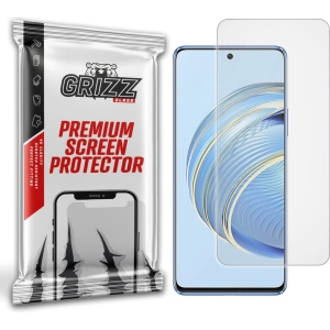 Hurtownia GSM - Matt fólia GrizzGlass PaperScreen Huawei Nova 10 Youth Edition-hoz - GRZ4657 - {ean13} - Hurt