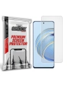 GrizzGlass PaperScreen pentru Huawei Nova 10 Youth Edition