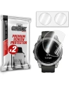 Keramische Folie GrizzGlass CeramicFilm für Garmin Fenix 7