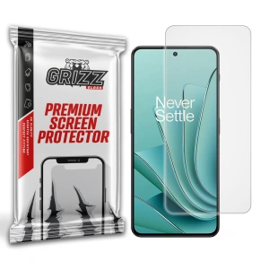 Hurtownia GSM - Matt fólia GrizzGlass PaperScreen OnePlus Ace 2V-hez - GRZ4659 - {ean13} - Hurt