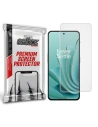 Hurtownia GSM - Matt fólia GrizzGlass PaperScreen OnePlus Ace 2V-hez - GRZ4659 - {ean13} - Hurt