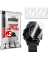 Kerámia fólia GrizzGlass CeramicFilm a Garmin Forerunner 945-hez