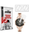 GrizzGlass CeramicFilm pentru zegarków 42mm