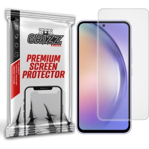 Wholesale GrizzGlass PaperScreen Samsung Galaxy A54 - GRZ4665 - {ean13} - Hurt