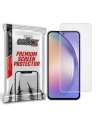GrizzGlass PaperScreen Samsung Galaxy A54