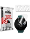Folia ceramiczna GrizzGlass CeramicFilm do Polar Unite
