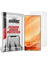Hurtownia GSM - GrizzGlass PaperScreen pentru ZTE Nubia Z50 Ultra - GRZ4671 - {ean13} - Hurt