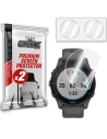 Fólia kerámia GrizzGlass CeramicFilm a Garmin Forerunner 255-hez