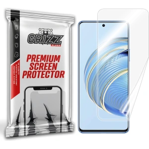 Hurtownia GSM - Keramische Folie GrizzGlass CeramicFilm für Huawei Nova 10 Youth Edition - GRZ4673 - {ean13} - Hurt