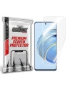 Keramische Folie GrizzGlass CeramicFilm für Huawei Nova 10 Youth Edition