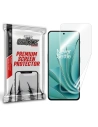 GrizzGlass CeramicFilm pentru OnePlus Ace 2V
