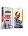 GrizzGlass CeramicFilm pentru Realme C55