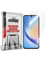 Hurtownia GSM - Fólie keramická GrizzGlass CeramicFilm pro Samsung Galaxy A34 - GRZ4679 - {ean13} - Hurt