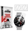 GrizzGlass CeramicFilm pentru Artnico L13