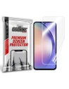 GrizzGlass CeramicFilm Samsung Galaxy A54
