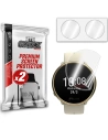 Folia ceramiczna GrizzGlass CeramicFilm do Polar Ignite 2