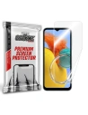 Hurtownia GSM - Folia ceramiczna GrizzGlass CeramicFilm do Samsung Galaxy M14 - GRZ4683 - {ean13} - Hurt