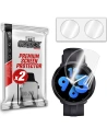 Folia ceramiczna GrizzGlass CeramicFilm do Maimo Watch R