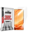 GrizzGlass CeramicFilm pentru ZTE Nubia Z50 Ultra