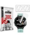 Cserép fólia GrizzGlass CeramicFilm a Garmin Forerunner 235-hoz