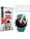 Kerámia fólia GrizzGlass CeramicFilm Garmin Fenix 5S-hez