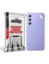 GrizzGlass SatinSkin Samsung Galaxy A54