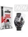 Hurtownia GSM - Fólie na keramiku GrizzGlass CeramicFilm pro Samsung Galaxy Watch 3 45mm - GRZ4693 - {ean13} - Hurt