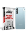 Hurtownia GSM - Folie auf der Rückseite GrizzGlass SatinSkin für Samsung Galaxy M14 - GRZ4694 - {ean13} - Hurt