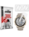 Folia ceramiczna GrizzGlass CeramicFilm do Garmin Fenix 6S